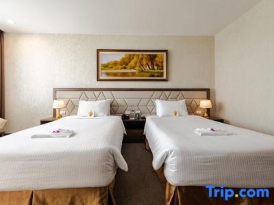 Muong Thanh Grand Ha Long - 82