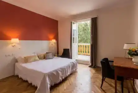 Mediterraneo Emotional & SPA - 46