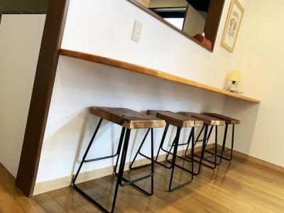 Cactus Inn / Vacation Stay 51551 - 26