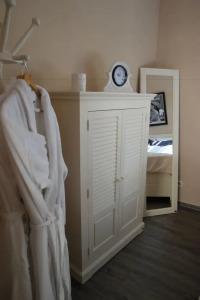 Villa le Palais Quedlinburg - 36