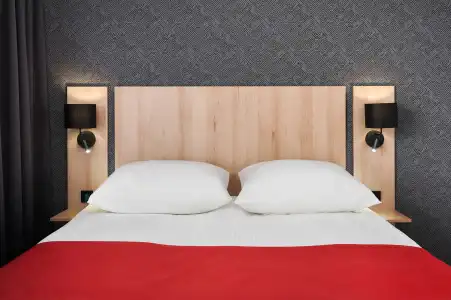Best Western Plus Rzeszow City Center - 43