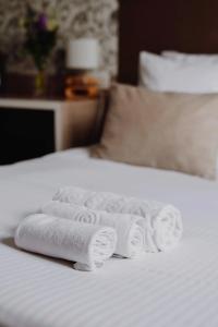 L'Hôtel Bristol - 48