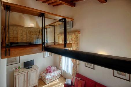 Villa Scacciapensieri Boutique - 44