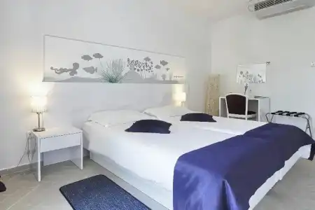 Cavtat - 86