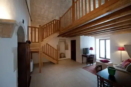 La Dimora di Spartivento, Best Western Signature Collection - 5