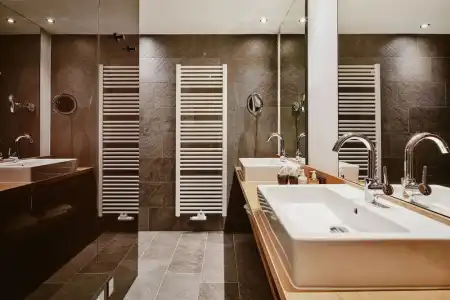 Bergkristall - Mein Resort im Allgäu - 8
