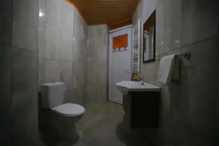 Diadem Cappadocia Guest House & Hostel - 6