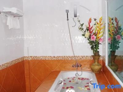 Patong Lamai Residence - 18