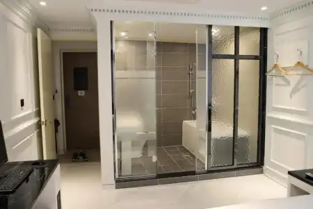 Cullinan Jongno - 110