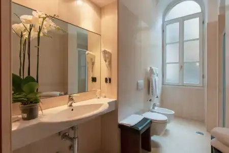 Bologna - 7