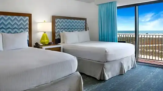Bilmar Beach Resort - 132