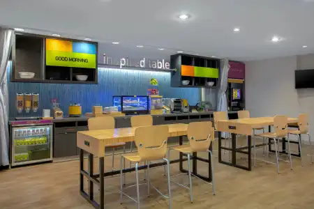 Home2 Suites by Hilton Omaha West, NE - 25