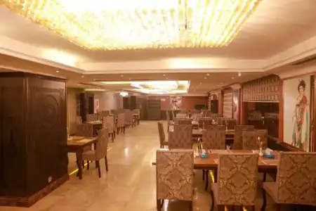 Strand Jordan - 9