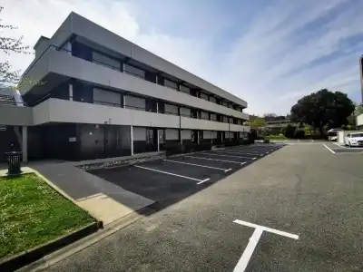 Campanile PRIME - Toulouse Sud Balma Cité de l'Espace - 64