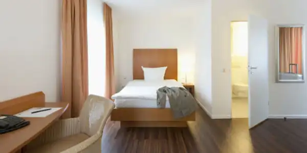 Ambiente Dortmund - 24