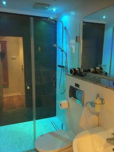 Budget by Savoy Hannover - 29