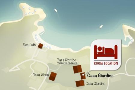 Boutique Ilio - 9