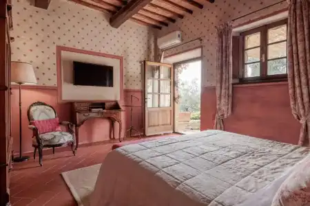 Borgo Vescine - 42