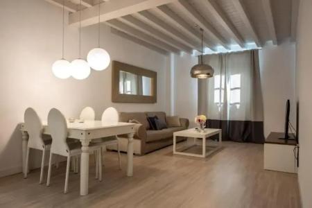 Palacio Cabrera - Lillo - 16