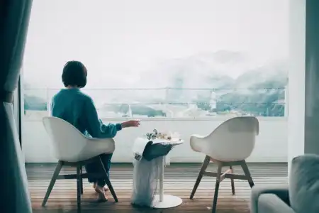 Sierra Resort Yuzawa - 12
