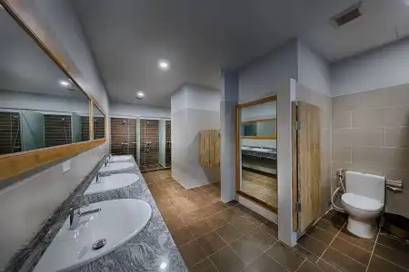 9Station Hostel & Bar Phu Quoc - 8