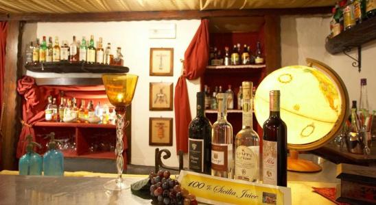Castello San Marco Charming & Spa - 10