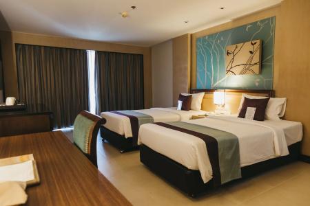 Rua Rasada - The Ideal Venue for Meetings & Events - 49