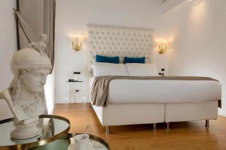 Argentina Residenza Style - 66