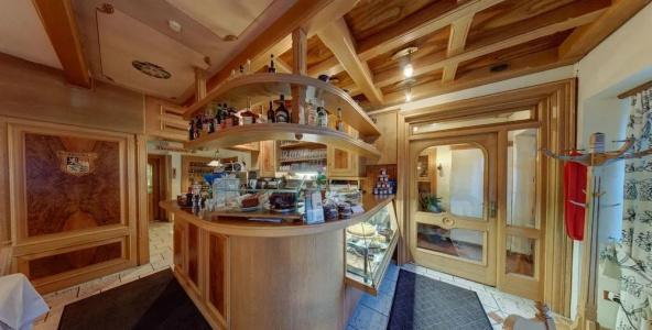 Himmel Landshut-Restaurant-Cafe - 1