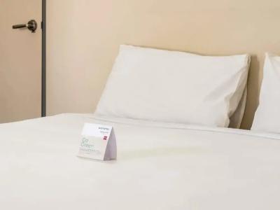 Novotel Darwin Airport - 89