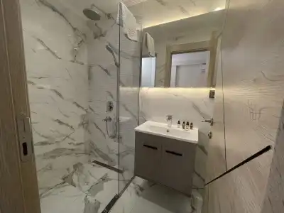 Le Luxe suites & SPA - 90