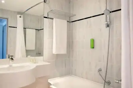 Holiday Inn STUTTGART by IHG - 66