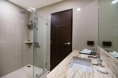 SureStay Plus by Best Western Sukhumvit 2 - 37