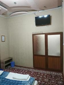 Fayz Plaza - 22