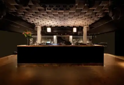 Berns – Boutique in the heart of Stockholm - 19