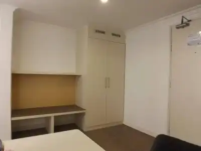 Ymca International - 19