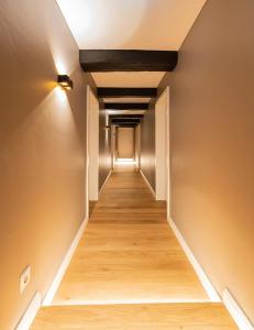 Romantik Walhalla - 39