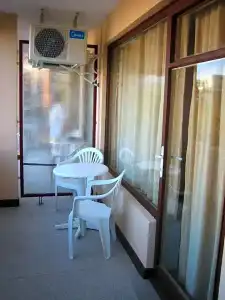Melia Sunny Beach All Inclusive - 28
