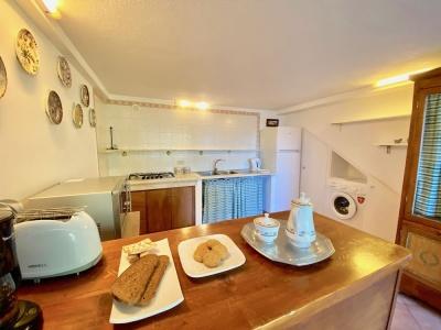 Residence Terra Rossa - 141
