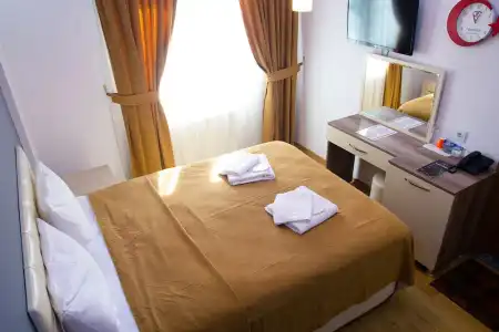 Figen Suite 2 - 45