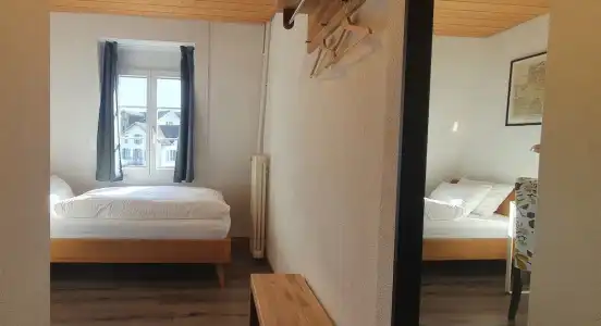 The Aarburg & Café - 42