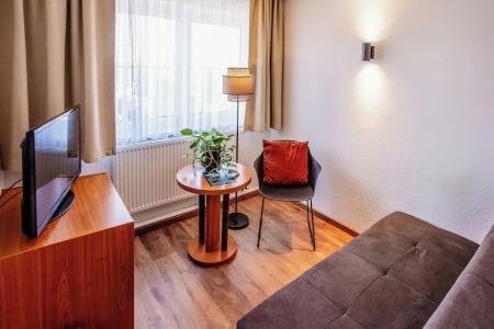 Gartenstadt Erfurt - 67