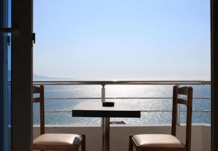 Summer Dream - 146