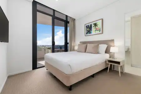 Breeze Mooloolaba - 38