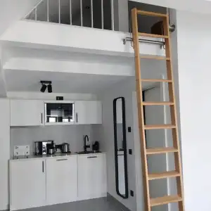 Wertschätzer - Krumme STR - 15