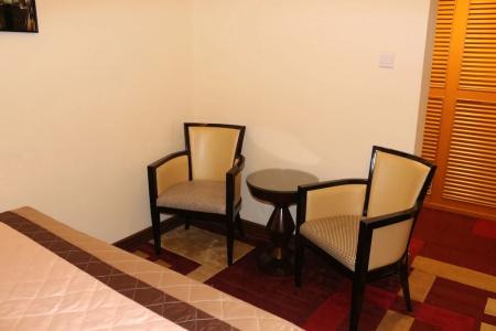 Al Khaleej Grand - 153