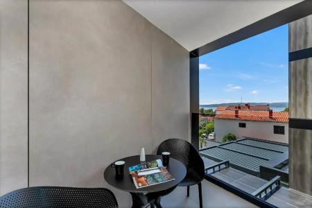 Boutique Noemia - 43