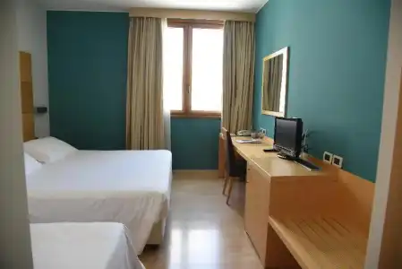 Duca d'Aosta - 42