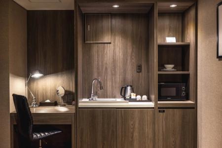 Kent Gwangalli by Kensington - 28