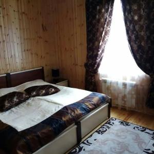Park Qusar Resort - 37